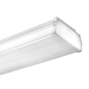 3F ZERO 03F 28W 840 L1204-3F FILIPPI