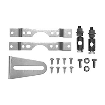 ZG-MD20, KIT MD20-SCHNEIDER