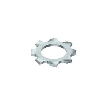 ZSM 10 KARTELRING-NIEDAX