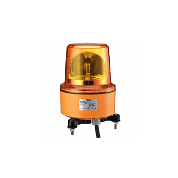 ZWAAILICHT OR XVR13B5L 24VACDC LED-SCHNEIDER