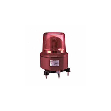 ZWAAILICHT RD XVR13M4L 23V LED-SCHNEIDER