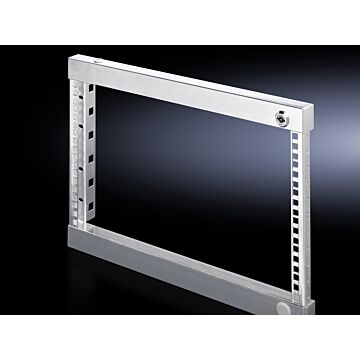 ZWENKRAAM 18HE-RITTAL