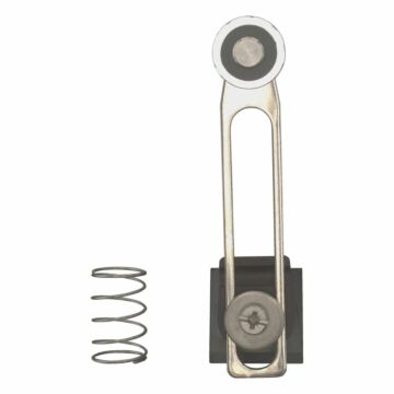 ZWENKROL VERT.ARM LSM-XRLA-EATON