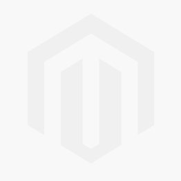 AX Kast 380x300x210 1D 1MPL RVS 1.4301-RITTAL main product photo