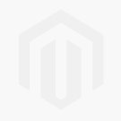DRIVER 3F LINDA LED 2x24W Osram-